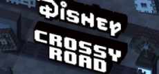 disney crossy road logo_300x200.jpg_1